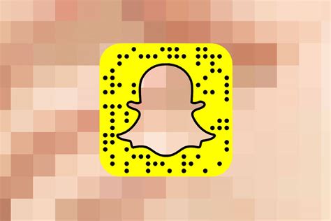 snapchat live porno|Chaturbate